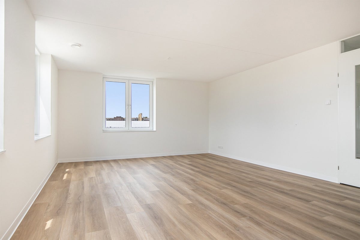 Spitskade – appartement – Helmond | 1615.00 EUR
