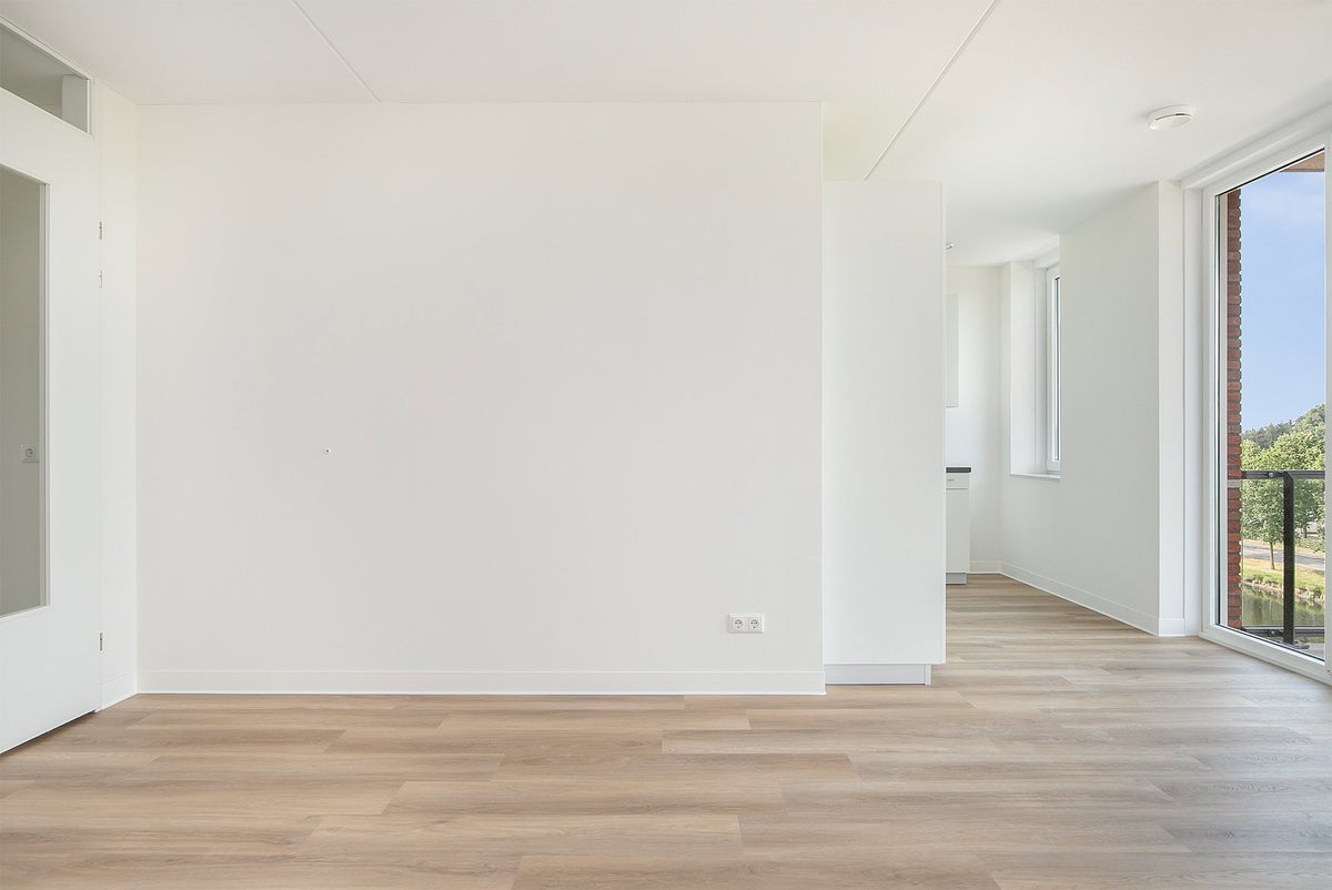 Spitskade – appartement – Helmond | 1160.00 EUR