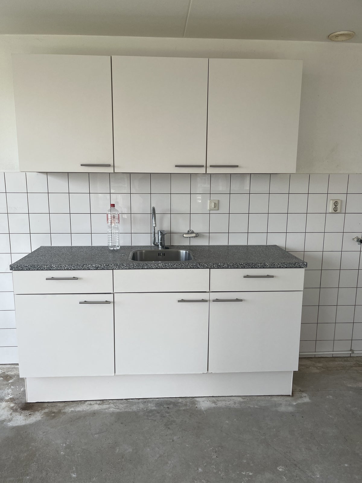 Sportlaan – appartement – Zevenhoven | 987.00 EUR