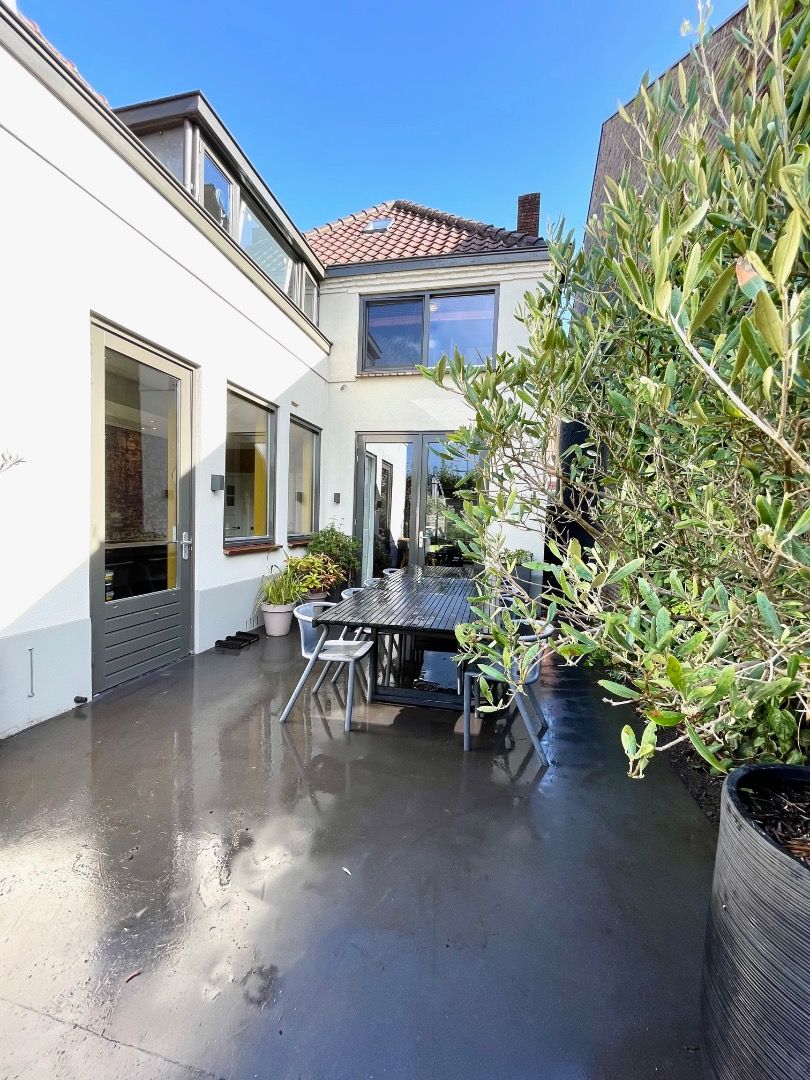 St Trudostraat – huis – Eindhoven | 2300.00 EUR