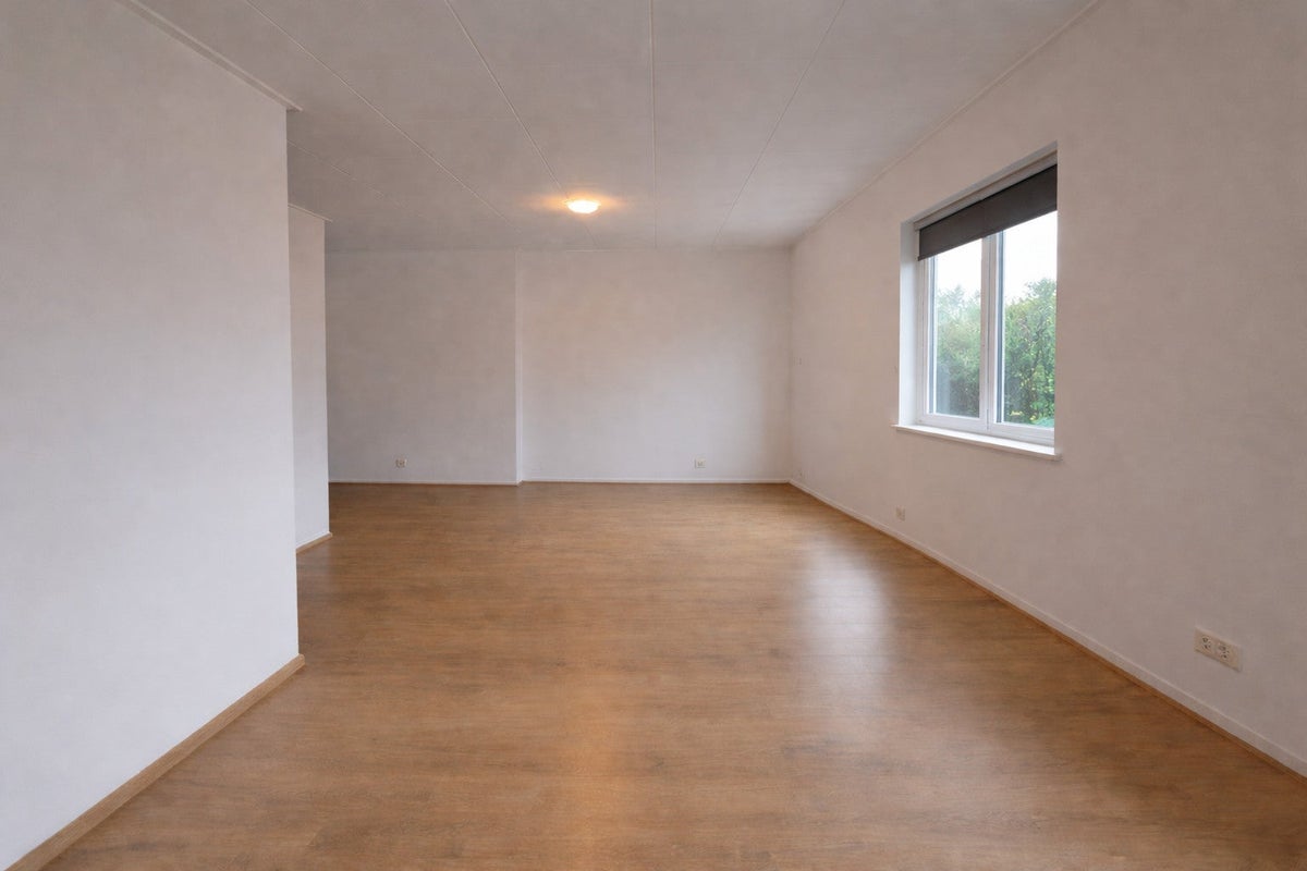 St.Pieterstraat – appartement – Kerkrade | 920.00 EUR