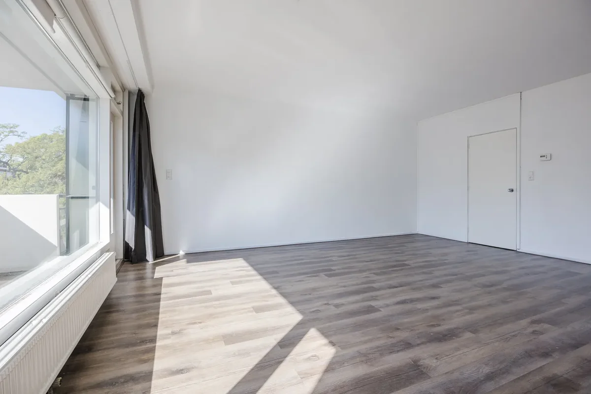 Stalpertstraat – appartement – Den Haag | 2000.00 EUR