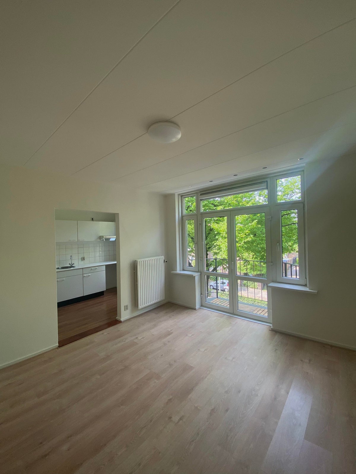 Statensingel – appartement – Maastricht | 1190.00 EUR