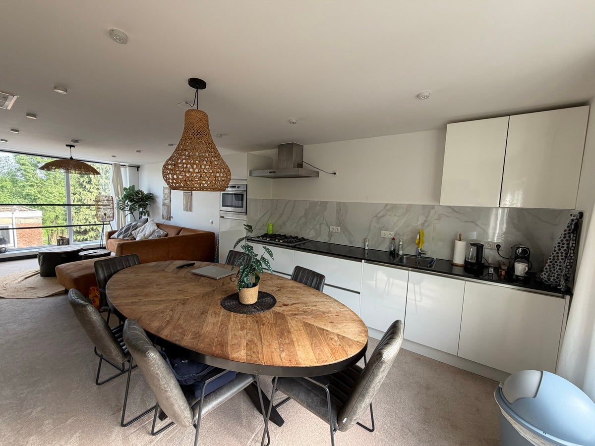 Statensingel – appartement – Maastricht | 1650.00 EUR