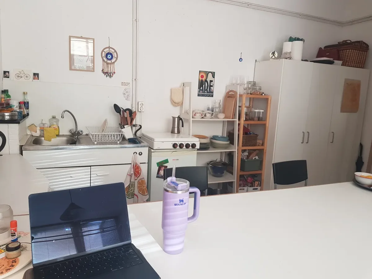 Statensingel – kamer – Maastricht | 636.00 EUR