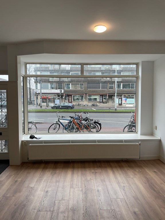 Statenweg – appartement – Rotterdam | 1950.00 EUR