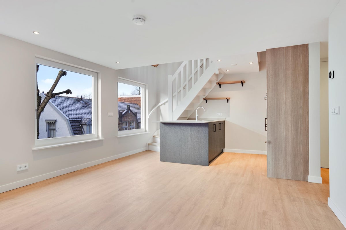 Stationsstraat – appartement – Oisterwijk | 1775.00 EUR