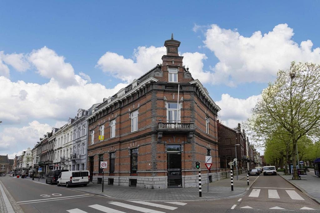 Stationsstraat – appartement – Maastricht | 781.00 EUR