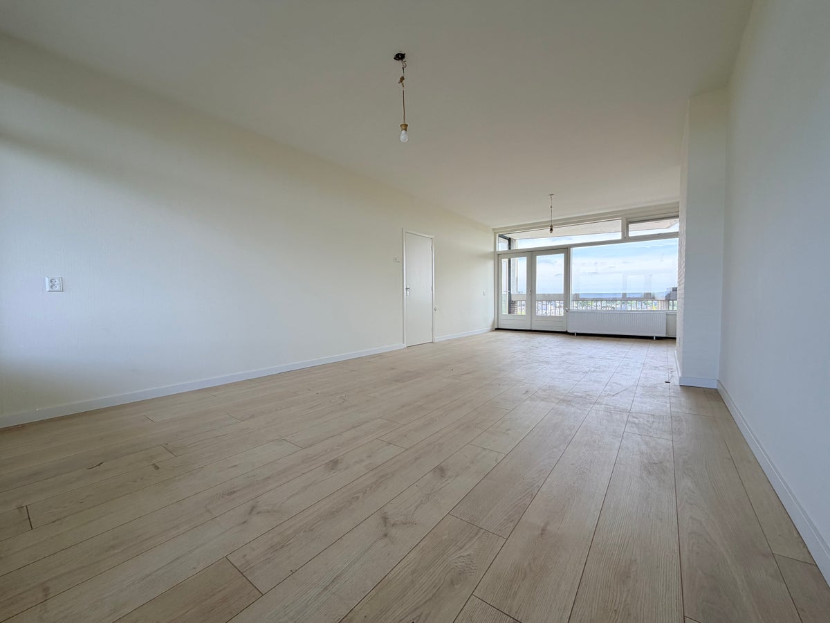 Stokroosstraat – appartement – Den Haag | 1594.00 EUR
