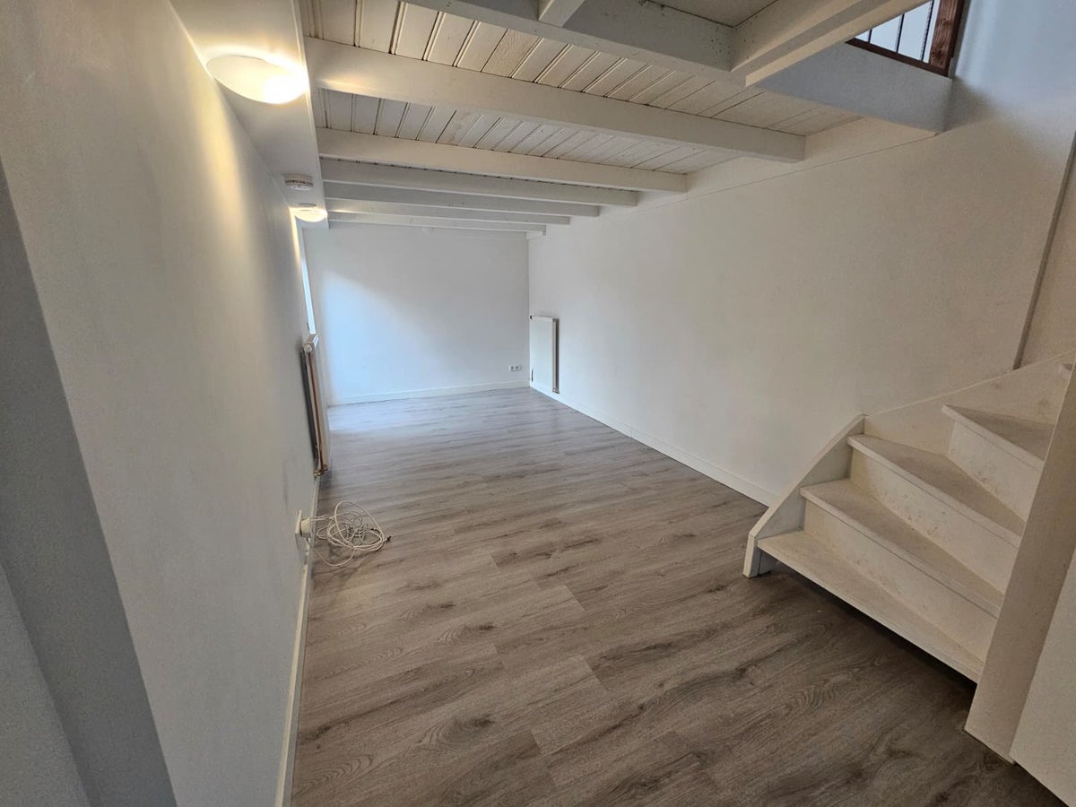 Stoopstraat – studio – Roosendaal | 745.00 EUR