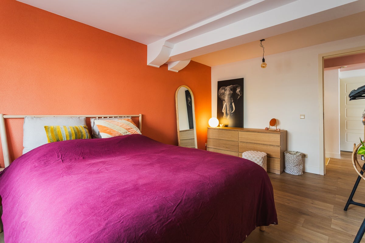 Stortenbekerstraat – huis – Den Haag | 3000.00 EUR
