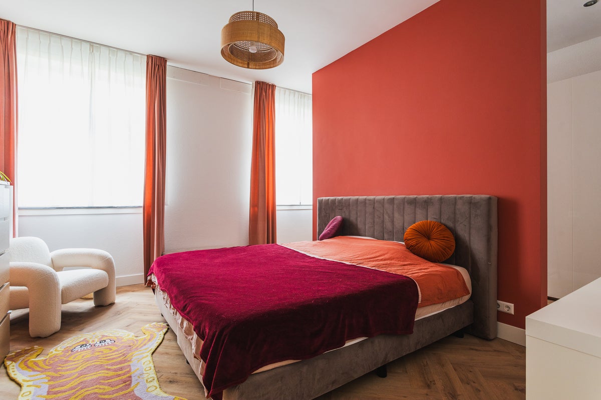 Stortenbekerstraat – huis – Den Haag | 3000.00 EUR