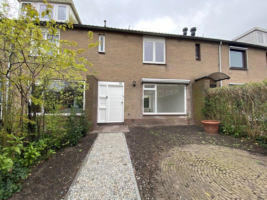 Straat van Makassar – huis – Amstelveen | 3150.00 EUR