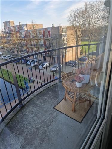 Suze Groeneweg-erf – appartement – Dordrecht | 750.00 EUR