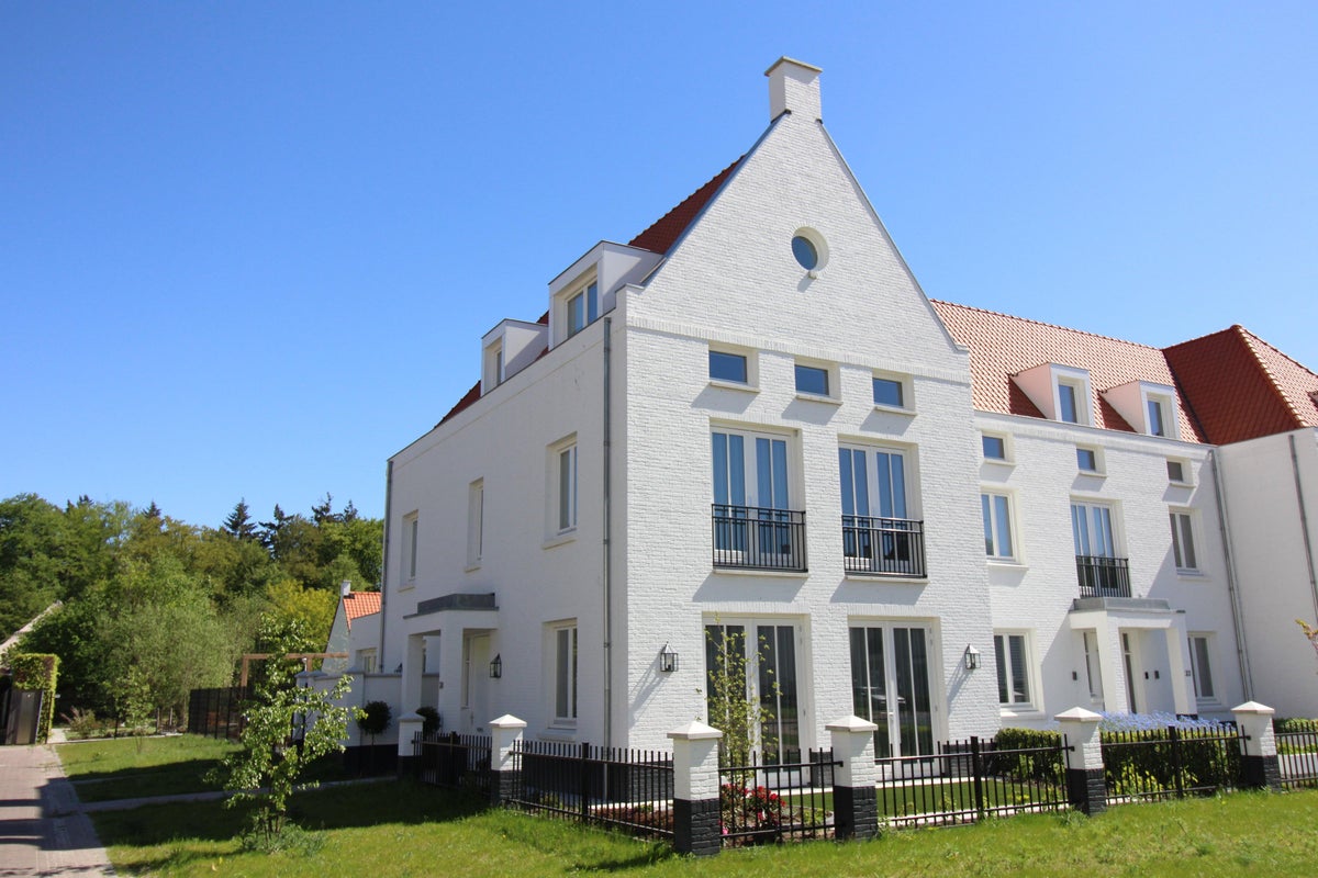 Tegenbosch – huis – Eindhoven | 7000.00 EUR