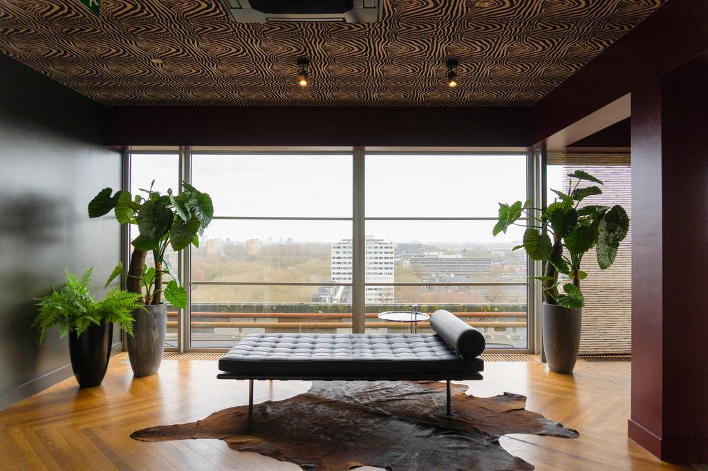 Teilingen – appartement – Amsterdam | 5750.00 EUR