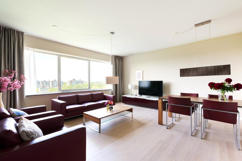 Teilingen – appartement – Amsterdam | 2950.00 EUR