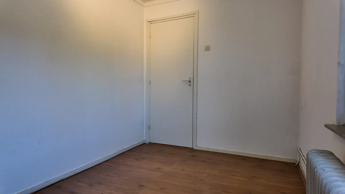 Termileslaan – kamer – Maastricht | 584.00 EUR