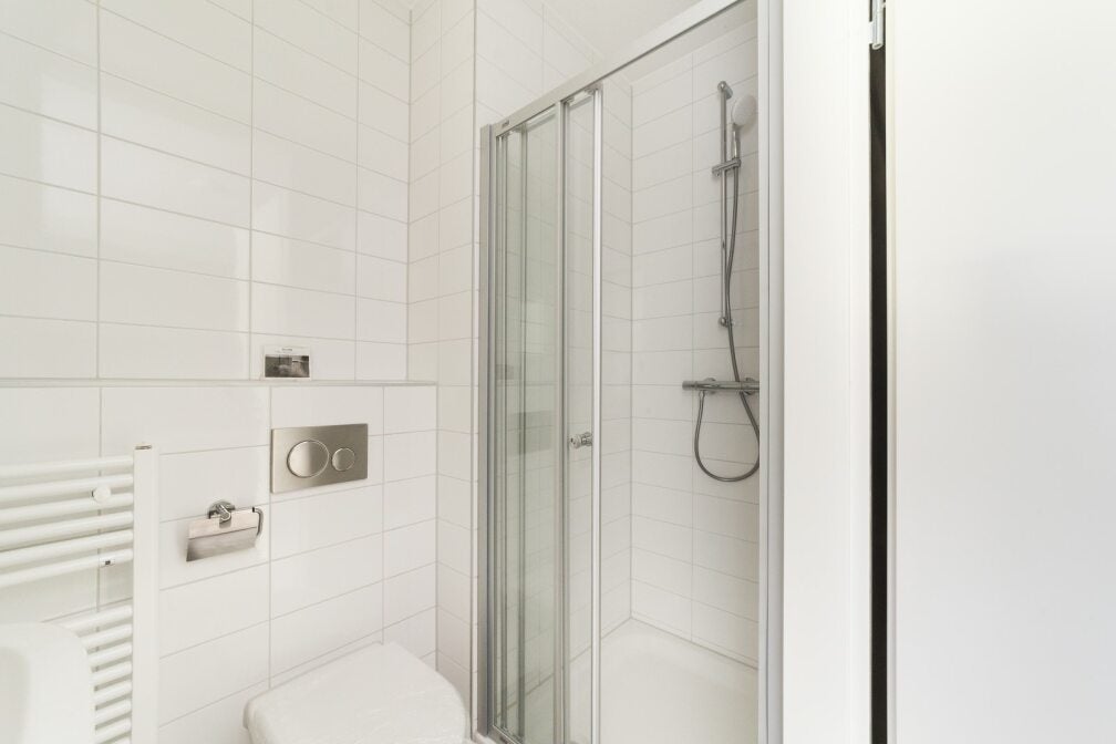 Teteringsedijk – kamer – Breda | 1073.00 EUR