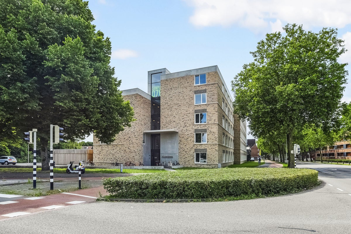 Teteringsedijk – kamer – Breda | 1093.00 EUR