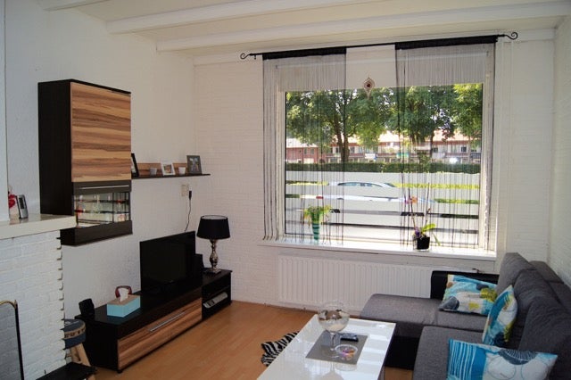 Textielplein – studio – Tilburg | 824.00 EUR
