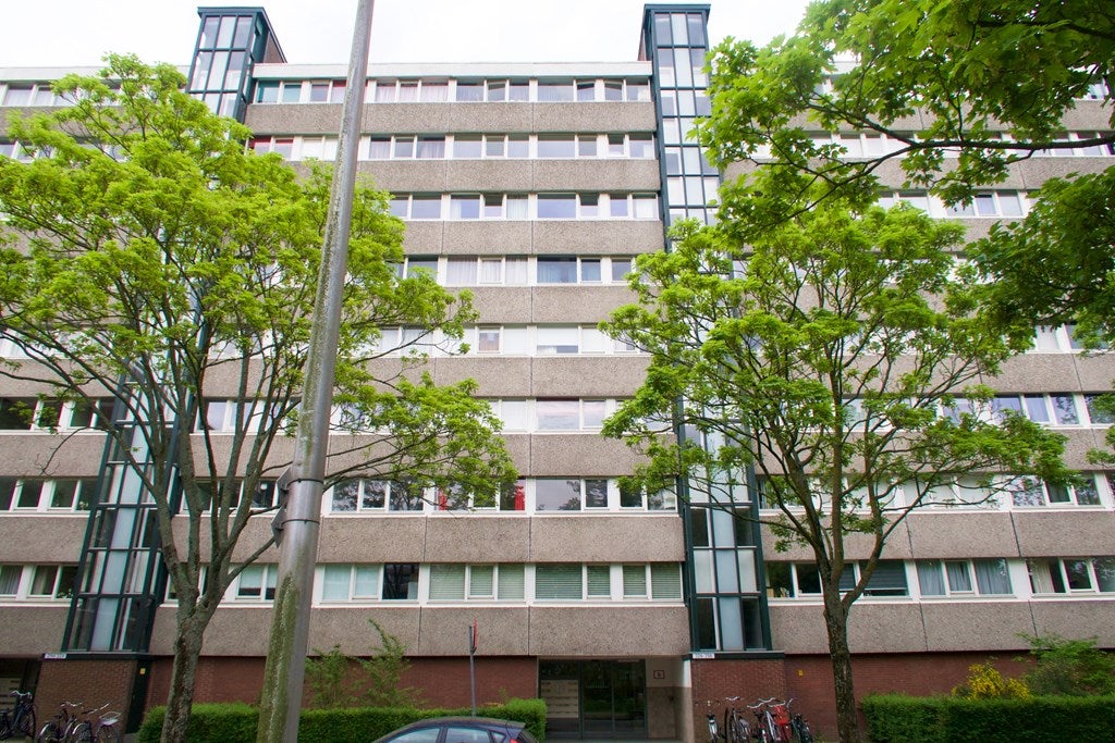 Theemsdreef – appartement – Utrecht | 750.00 EUR