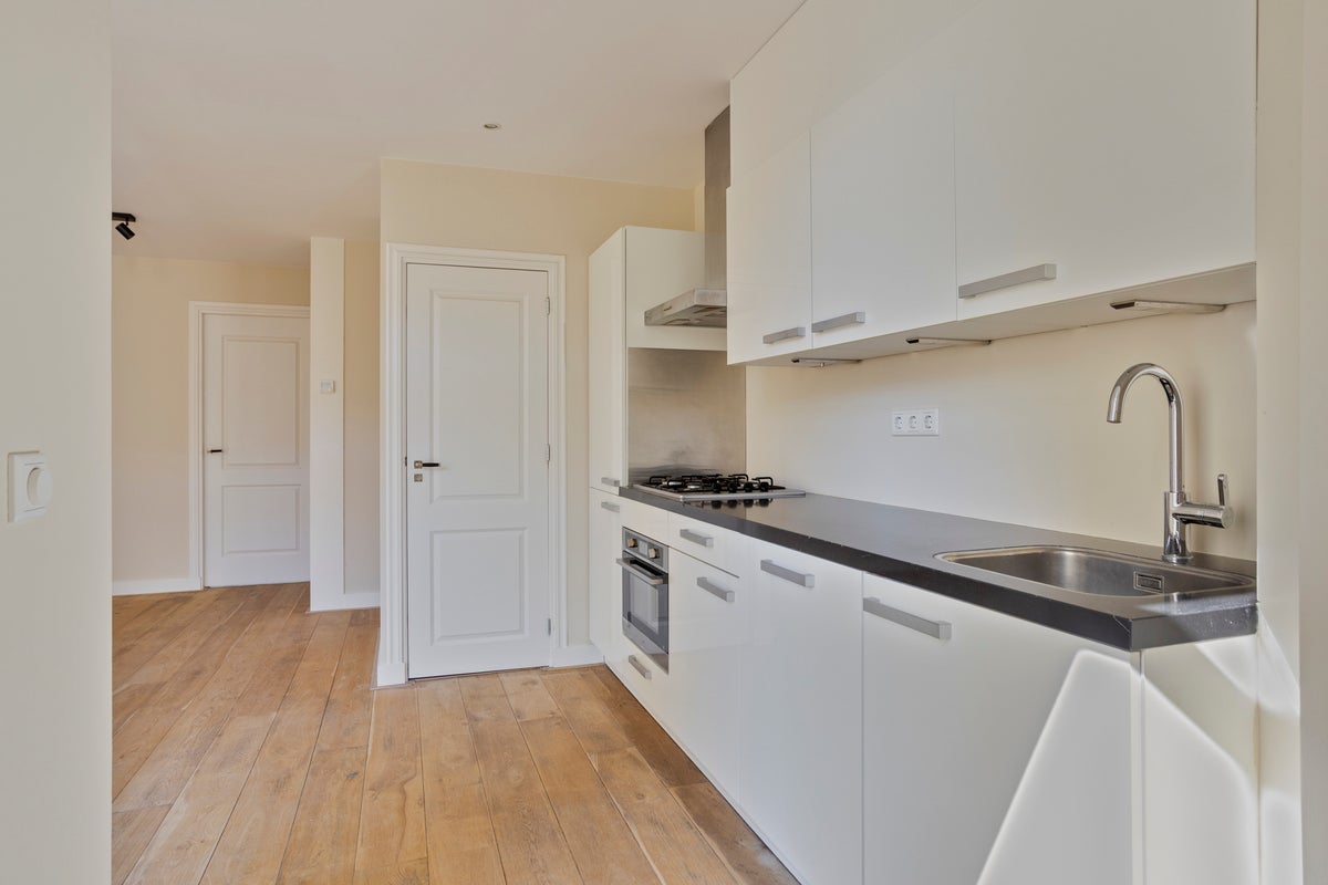 Tolstraat – appartement – Amsterdam | 2400.00 EUR