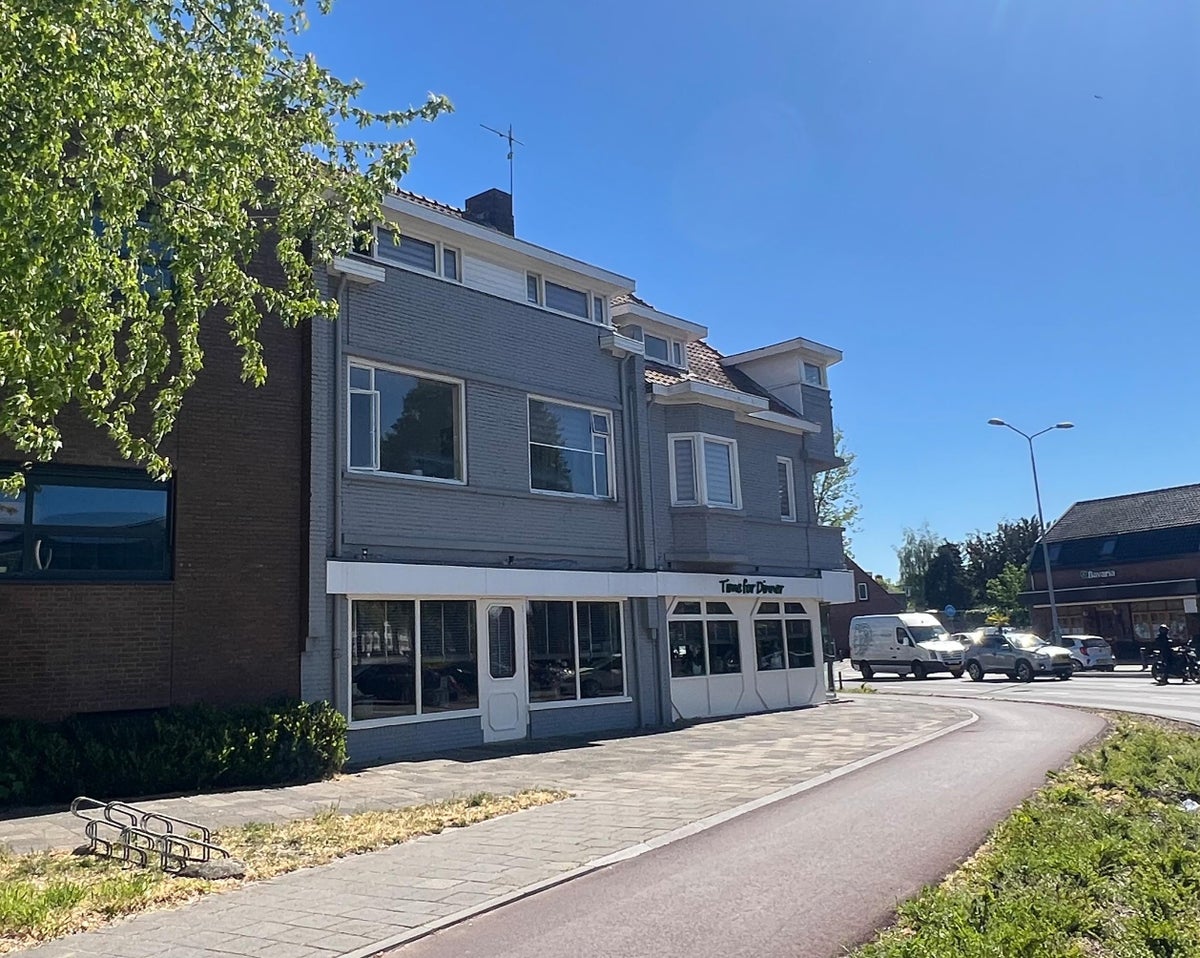 Tongelresestraat – kamer – Eindhoven | 500.00 EUR