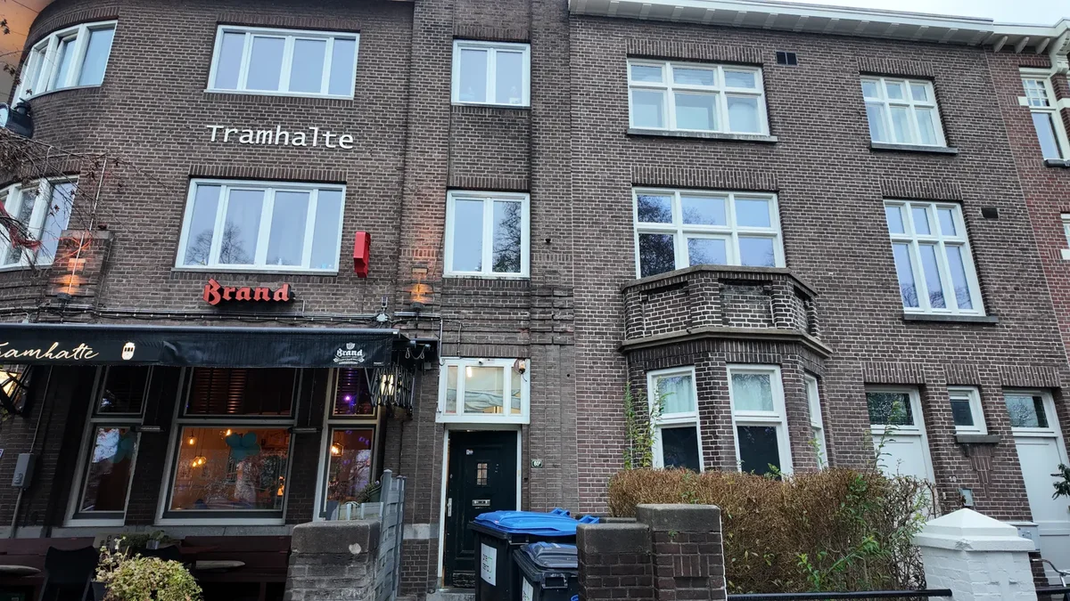 Tongerseweg – kamer – Maastricht | 504.00 EUR
