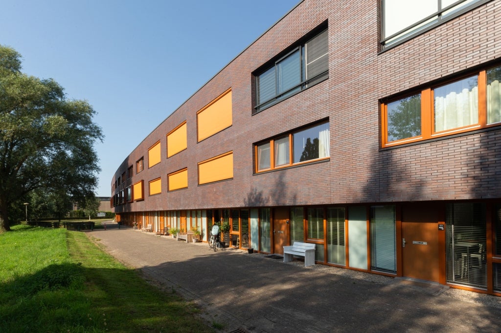 Topaasstraat – huis – Breda | 2200.00 EUR