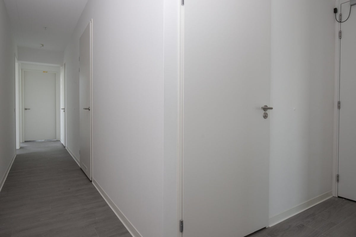 Torenallee – appartement – Eindhoven | 2946.00 EUR