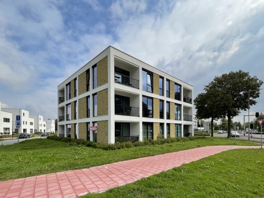 Toscane – appartement – Geleen | 1193.00 EUR