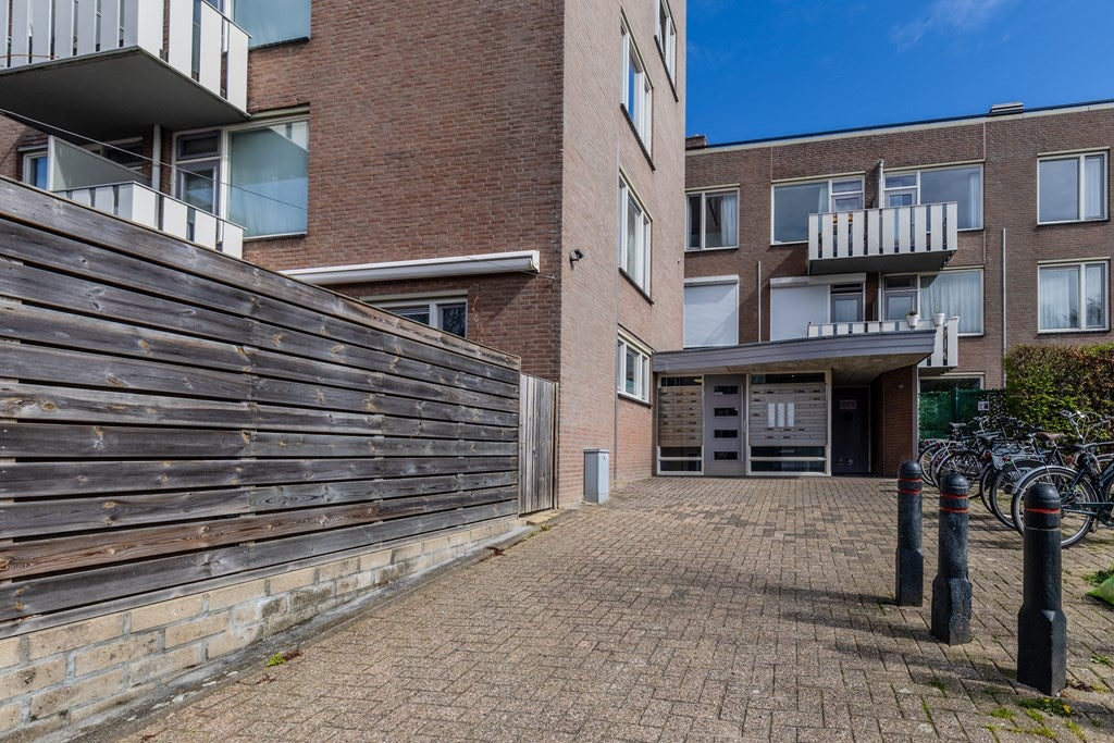 Trappendaal – appartement – Maastricht | 690.00 EUR