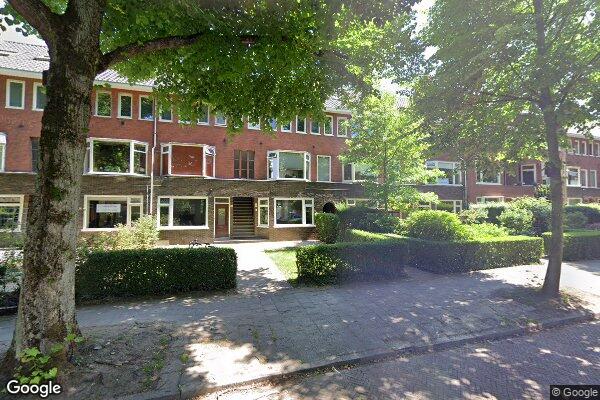 Troelstralaan – appartement – Groningen | 1995.00 EUR