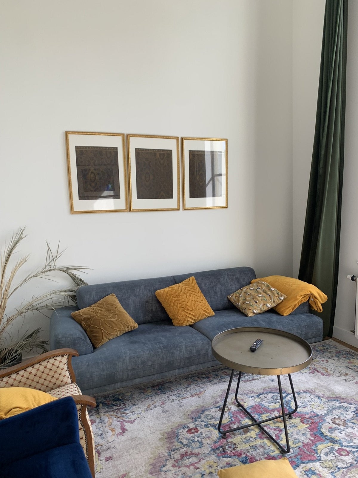 Tuinlaan – appartement – Schiedam | 2400.00 EUR