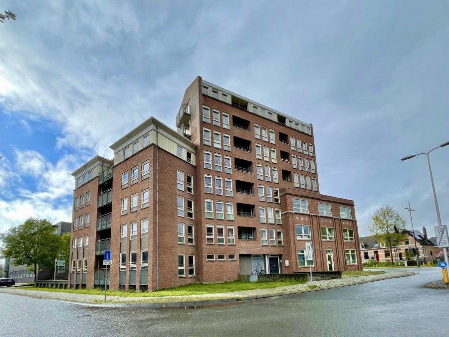 Twentsestraat – appartement – Deventer | 1300.00 EUR