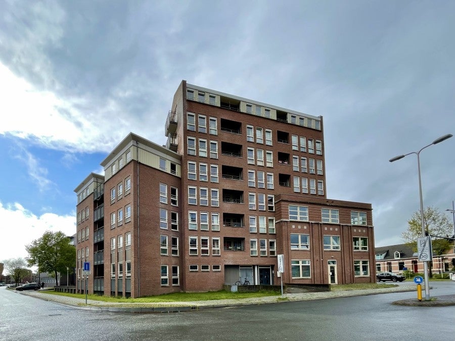 Twentsestraat – appartement – Deventer | 1300.00 EUR
