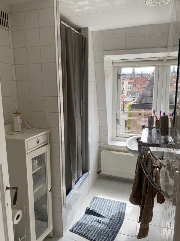 Valkestraat – appartement – Amersfoort | 1240.00 EUR