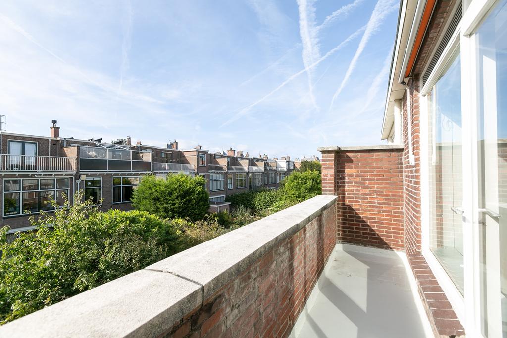 Van Beuningenstraat – appartement – Den Haag | 2250.00 EUR