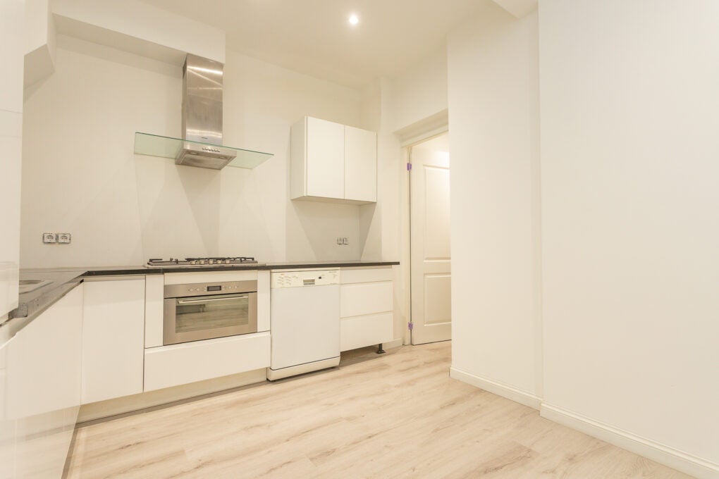 Van Musschenbroekstraat – appartement – Den Haag | 2500.00 EUR