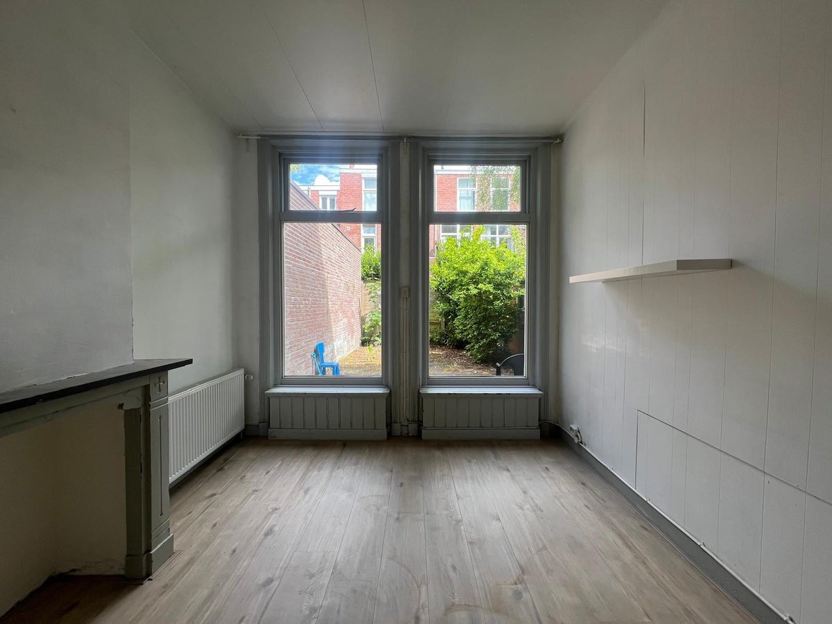 Van Sijsenstraat – kamer – Groningen | 695.00 EUR