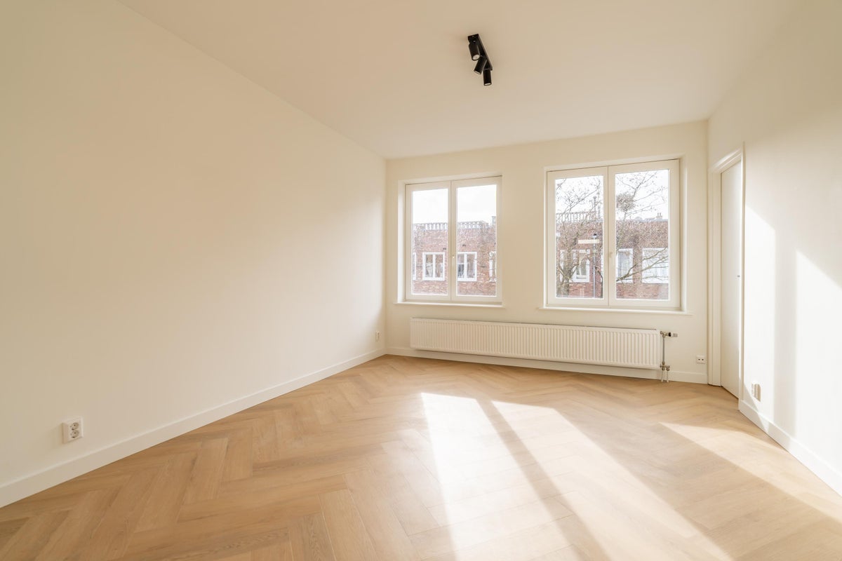 Van Spilbergenstraat – appartement – Amsterdam | 2850.00 EUR
