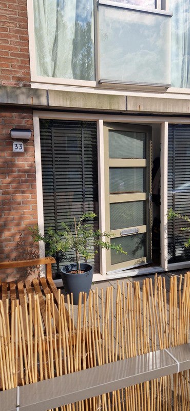 Van de Beltstraat – appartement – Haarlem | 1175.00 EUR