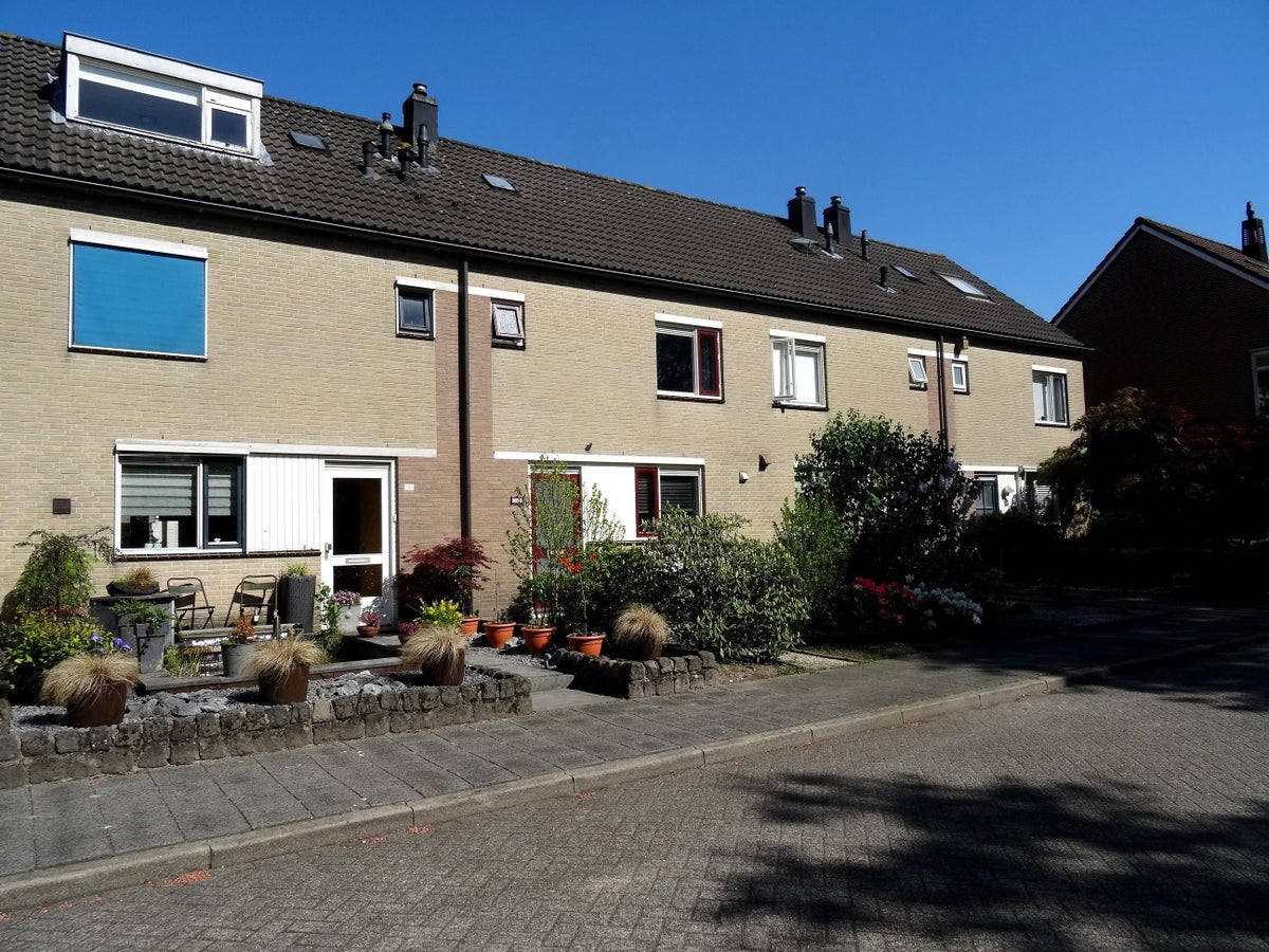 Veenslagenweg – huis – Hoevelaken | 1785.00 EUR