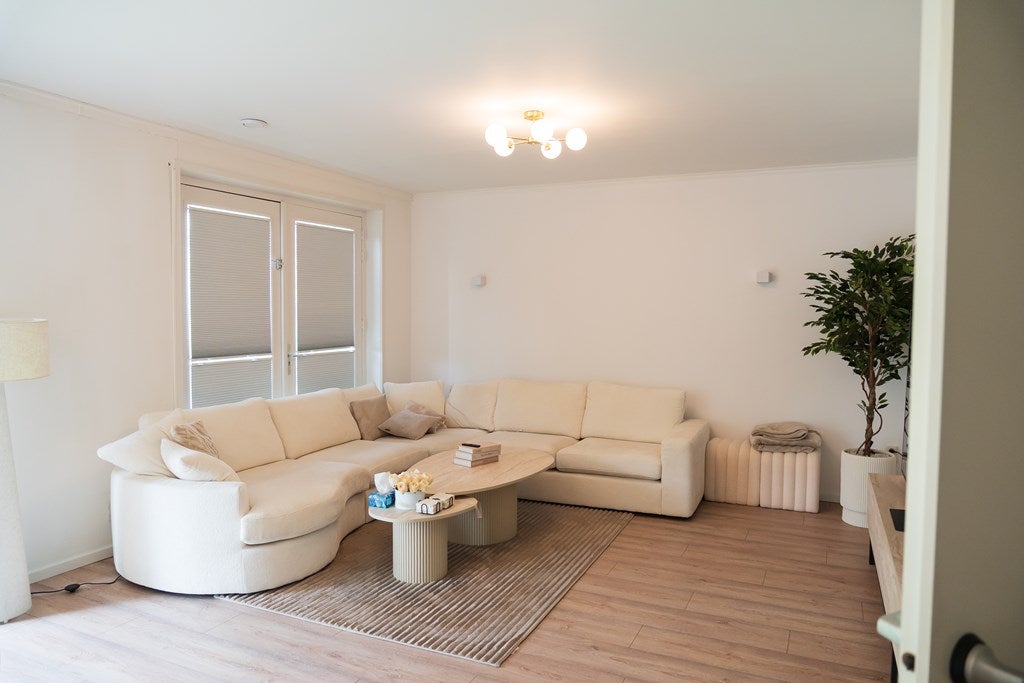 Veenwortelstraat – appartement – Arnhem | 1850.00 EUR