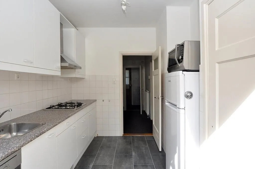 Veldweg – huis – Bussum | 2950.00 EUR