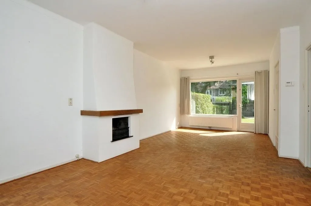 Veldweg – huis – Bussum | 2950.00 EUR