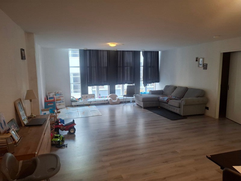 Velperpoortslangstraat – appartement – Arnhem | 1123.00 EUR