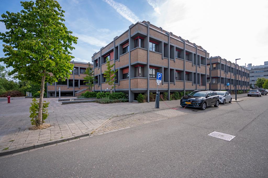 Verbeekstraat – appartement – Leiden | 1573.00 EUR