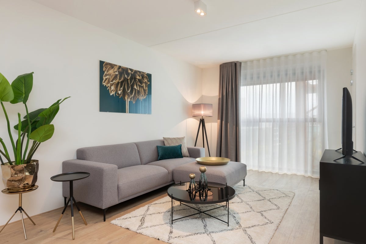 Victoriapark – appartement – Eindhoven | 1750.00 EUR